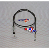 Kabel Frambroms 77-79 Yz125 Venhill Y01-1-006 Yamaha