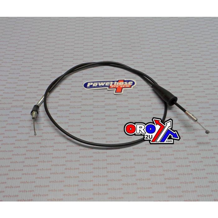 Kabel Gas 77-79 Yz125/250 Venhill Y01-4-007 Yamaha Y01-4-007