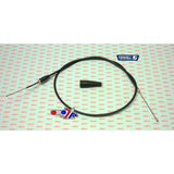 Kabel Gasspel Univ.Gasser T/G Venhill Y01-4-015/7 Universal