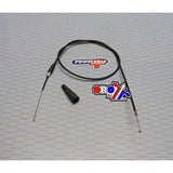 Kabel Gasspel Univ.Gasser Yz Venhill Y01-4-021/7 Universal