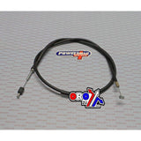 Kabel Frambroms 80-81 Xt500 Venhill Y01-1-016-Bk Yamaha