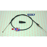 Kabel Gas 84-92 Ty250 Venhill Y01-4-019/6 Yamaha