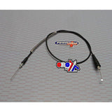 Kabel Gas 77-83 Ty250 Venhill Y01-4-008 Yamaha