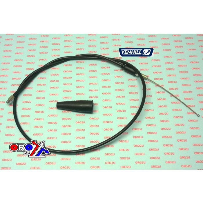 Kabel Gas 75-76 Ty250 Venhill Y01-4-004/6 Ty175