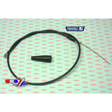 Kabel Gas 75-76 Ty250 Venhill Y01-4-004/6 Ty175