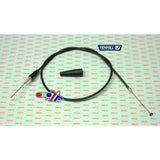 Kabel Gas 77-83 Ty250 Venhill Y01-4-008/6-Bk Yamaha