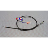 Kabel Frambroms 82-84 Yz100 Venhill Y01-1-019 Yamaha