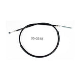 Kabel Frambroms 81-08 Pw50 Motion Pro 05-0318 Yamaha 3Pt-26341-00-00