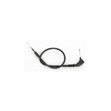 Kabel Gas Pw80 91-06 Psychic 105-319 Yamaha