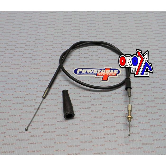 Kabel Gassgasser Kx80 Venhill K02-4-023/7 Kx80/100