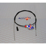 Kabel Gas Tc 84-85 4-St Venhill H01-4-016 Husqvarna