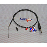 Kabel Throttle250/360 Ktm Venhill K01-4-009