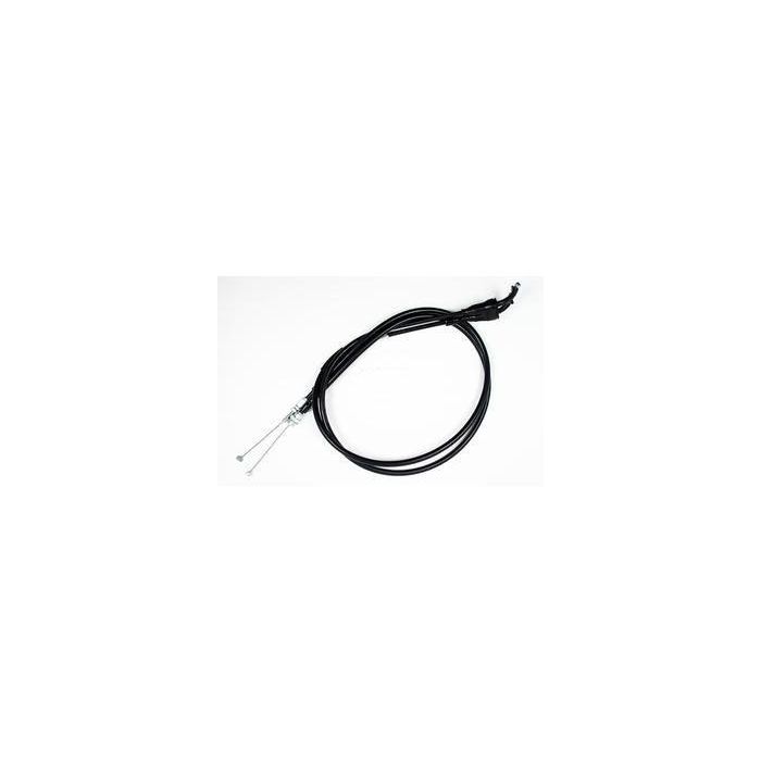 Kabel Gas 03-08 Yzf Wrf Psychic 105-286 Yamaha