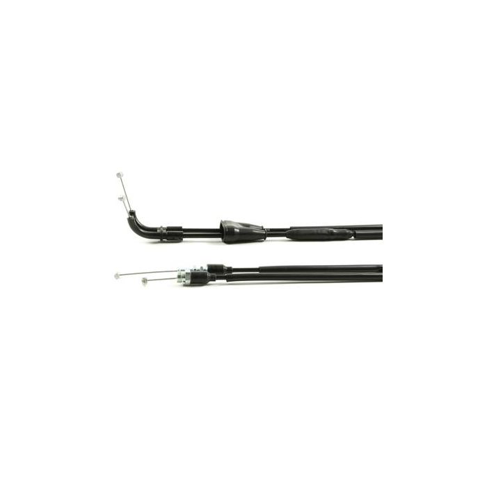 Kabel Gas 03-06 Yzf Prox 53.111076 Tillverkad I Japan