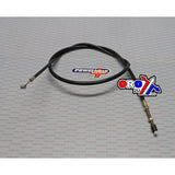 Kabel Frambroms 83 Cr250E Venhill H02-1-015-Bk Honda