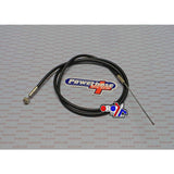 Kabel Frambroms Cappra 77-8 Venhill M04-1-004 Montesa