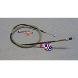 Kabel Frambroms Ktm 250 1983 Venhill K01-1-009