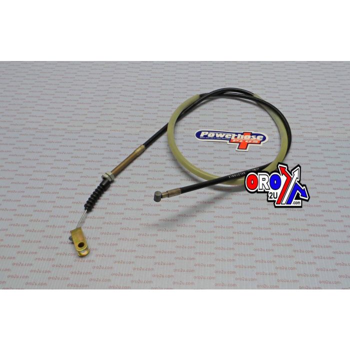 Kabel Frambroms Pl125 1982 Venhill K01-1-008 Ktm