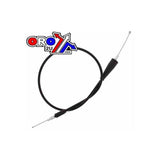 Kabel Gas Ktm 50 Sx Psychic 110-138 45102091000