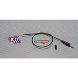 Kabel Gas Cr50/60 84-86 Venhill H02-4-024-Bk Honda