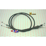 Kabel Gas 10-13 Yzf250 Psychic 105-396 Yamaha Yz250F