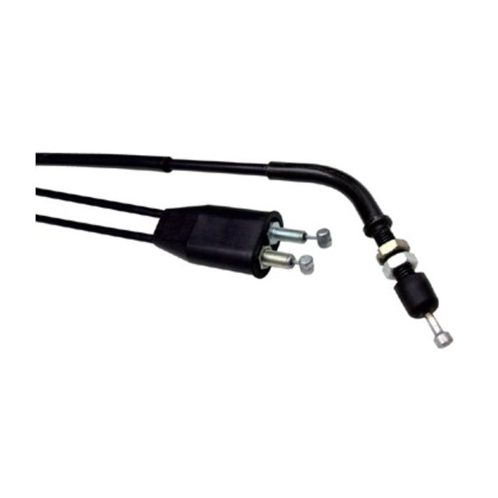 Kabel Gas 10-13 Yz450F Motion Pro 05-0397