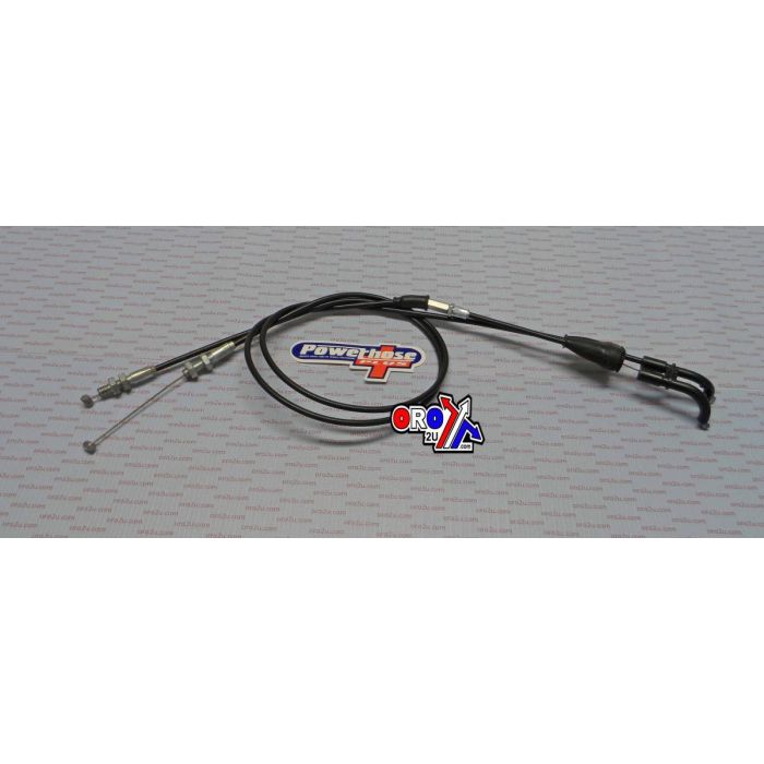 Kabel Gas 10-12 Yzf450 Venhill Y01-4-065 Yamaha 33D-26302-00-00