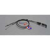 Kabel Gas 10-12 Yzf450 Venhill Y01-4-065 Yamaha 33D-26302-00-00