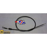 Kabel Frambroms Kx Kdx Psychic 103-011