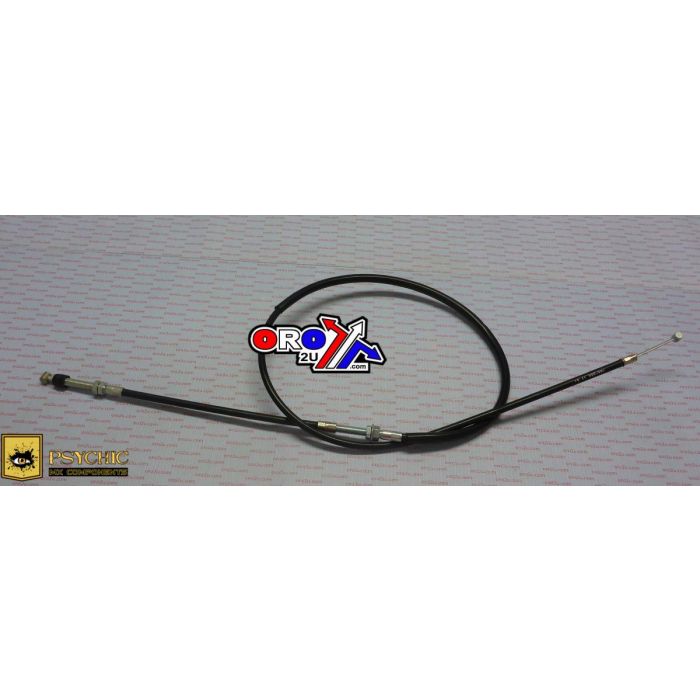 Kabel Frambroms Rm 1984 Psychic 104-056 58110-14501