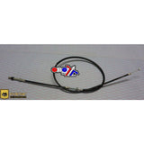 Kabel Frambroms Rm 1984 Psychic 104-056 58110-14501