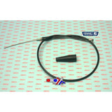 Kabel Gas Univ. Ty80 Amal Venhill Y01-4-009/6