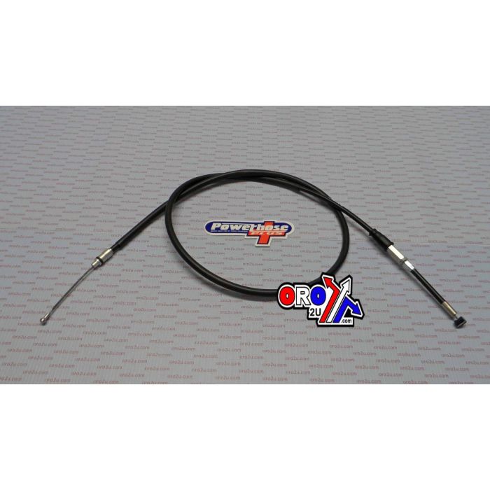 Kabelkoppling 98-07 Cr250 H02-3-032F Featherlight Honda Venhill