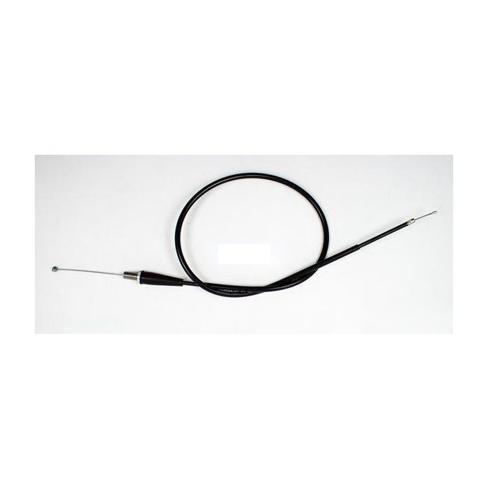 Kabel Gas Cr80 82-87 Psychic 102-152 17910-Gs2-600