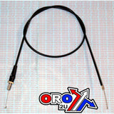 Kabel Gas 85-89 Cr250/500 Psychic 102-138 Honda