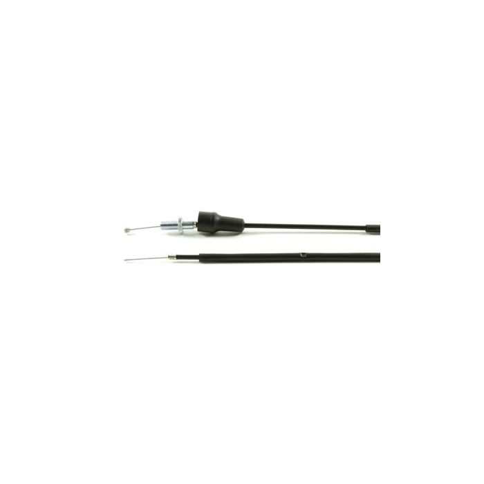 Kabel Gas Cr250 Cr500 Prox 53.110017 17910-Ml3-670