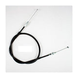 Kabel Gasdrag Xr/Xl Psychic 102-068 Honda