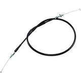 Kabel Gasdrag Xr Motion Pro 02-0068 Honda