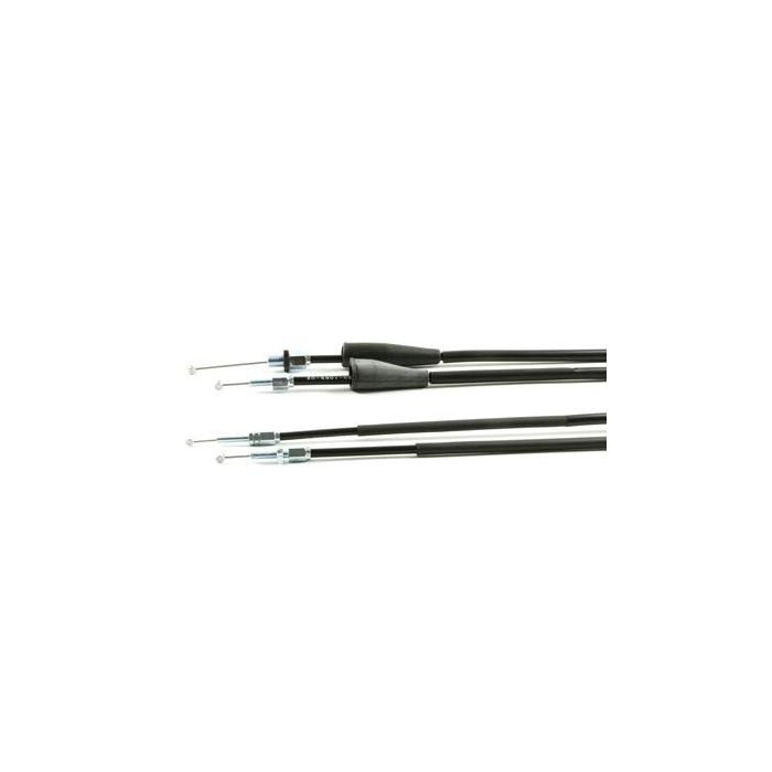 Kabel Gas 85-00 Xr600R Prox 53.110022 Tillverkad I Japan