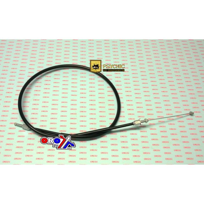 Kabel Gas Push 96-3 Xr250 Psychic 102-292 Honda Xr250