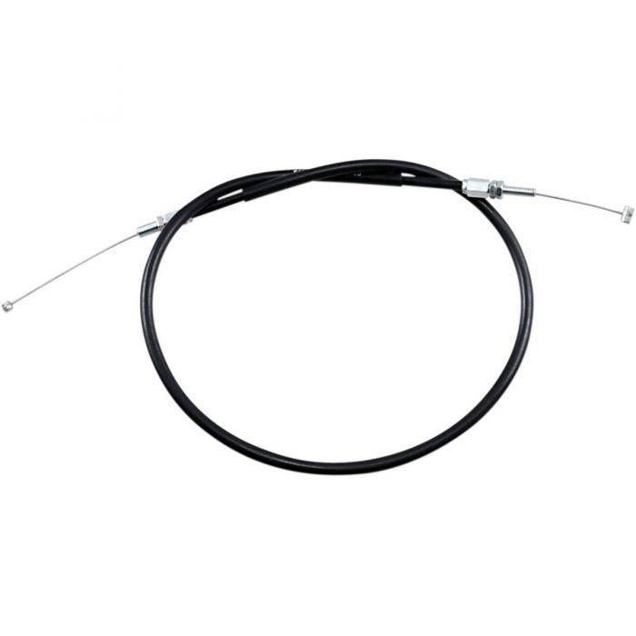 Kabel Gas 93-15 Xr650L Pl Motion Pro 02-0278 Honda