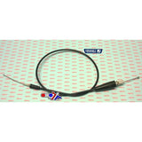 Kabel Gas99 Husaberg Venhill H05-4-003