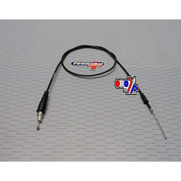 Kabel Gas 00-06 Cr125 Venhill H02-4-034-Bk Honda