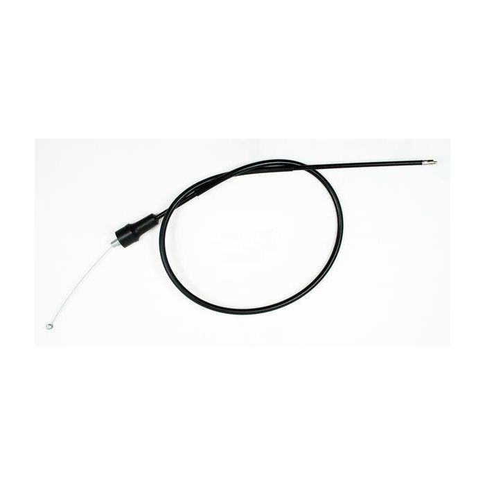 Kabel Gas Rm85 / Rm80 Venhill S01-4-034