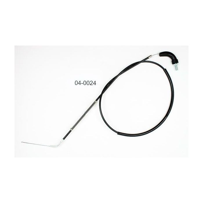 Kabel Gas 125 Rm 79-81 Motion Pro 04-0024 Suzuki