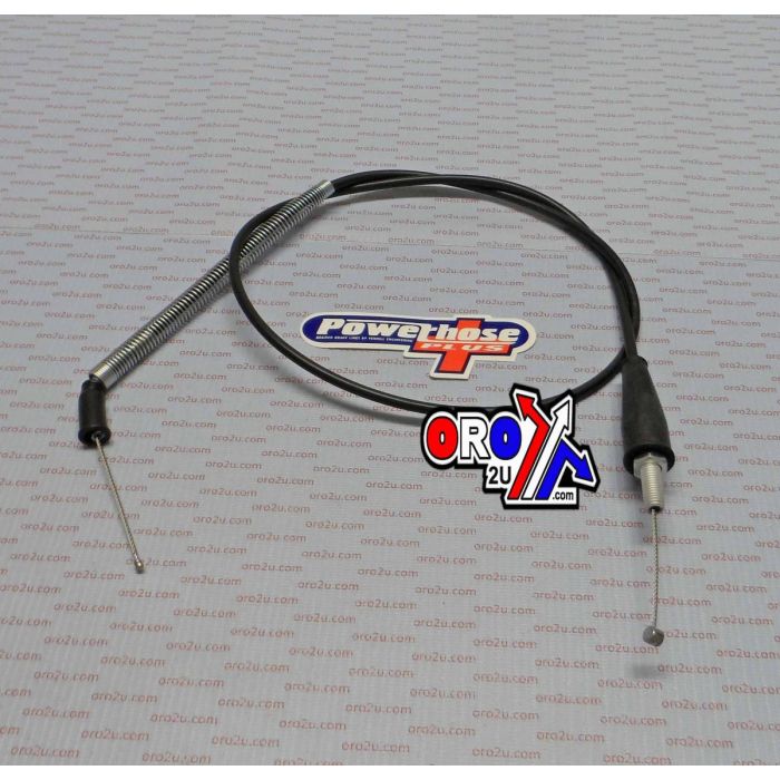 Kabel Gas Suz Rm125 82-87 Venhill S01-4-027 Suzuki