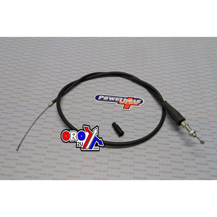 Kabel Gas 90-93 Rm125/250 Venhill S01-4-033 Suzuki