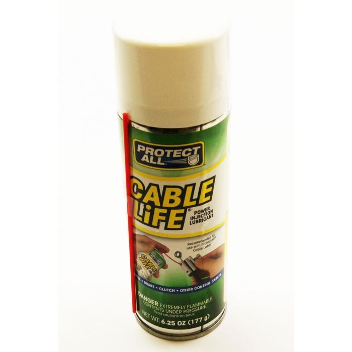 Kabellife Spray 625 Oz.