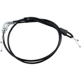 Kabel Gas Set Suz Dr350S Motion Pro 04-0131 Suzuki