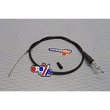 Kabel Gas 95-00 Rm250 125 Venhill S01-4-038 Suzuki